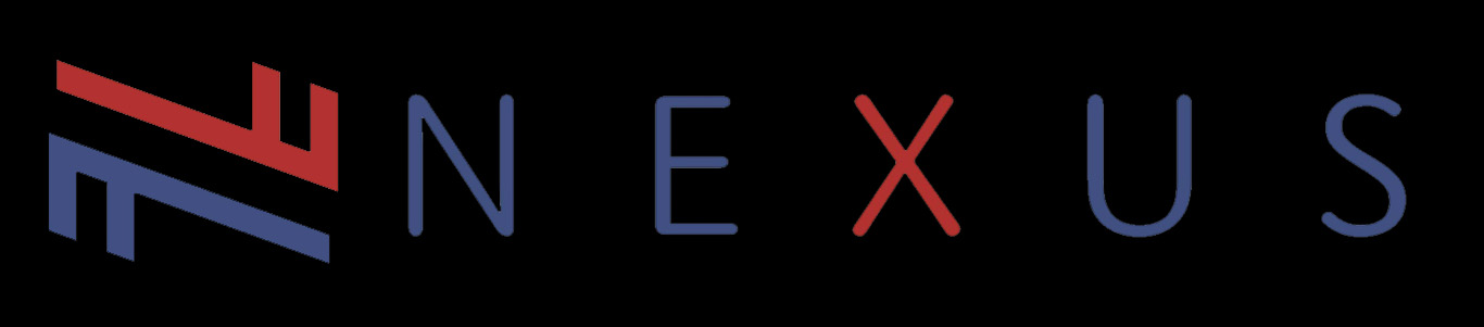 aya-no-design___test